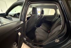 SEAT ARONA SEAT ARONA Arona 1.0 TSI 110 ch Start/Stop DSG7 Style Business