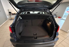 SEAT ARONA SEAT ARONA Arona 1.0 TSI 110 ch Start/Stop DSG7 Style Business