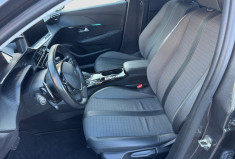 Peugeot 208 1.2 VTI 12V EAT8