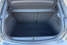 Peugeot 208 1.2 VTI 12V EAT8