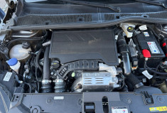 Peugeot 208 1.2 VTI 12V EAT8