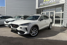 CUPRA Formentor Cupra Formentor 1.4 e-Hybrid V