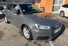 Audi A1 SPORTBACK 1.4 TDI 90 ultra BUSINESS LINE