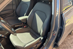 Audi A1 SPORTBACK 1.4 TDI 90 ultra BUSINESS LINE