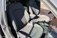 Audi A1 SPORTBACK 1.4 TDI 90 ultra BUSINESS LINE