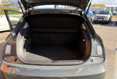 Audi A1 SPORTBACK 1.4 TDI 90 ultra BUSINESS LINE