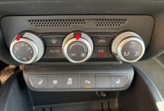 Audi A1 SPORTBACK 1.4 TDI 90 ultra BUSINESS LINE