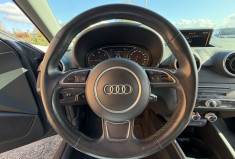 Audi A1 SPORTBACK 1.4 TDI 90 ultra BUSINESS LINE