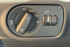 Audi A1 SPORTBACK 1.4 TDI 90 ultra BUSINESS LINE