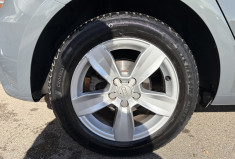 Audi A1 SPORTBACK 1.4 TDI 90 ultra BUSINESS LINE