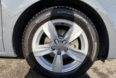 Audi A1 SPORTBACK 1.4 TDI 90 ultra BUSINESS LINE
