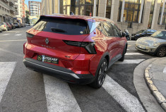 Renault Scénic E-TECH 220CH LONG RANGE TECHNO SOH 98%