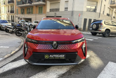 Renault Scénic E-TECH 220CH LONG RANGE TECHNO SOH 98%