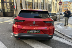 Renault Scénic E-TECH 220CH LONG RANGE TECHNO SOH 98%