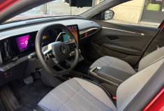 Renault Scénic E-TECH 220CH LONG RANGE TECHNO SOH 98%