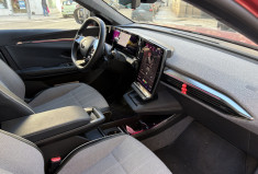 Renault Scénic E-TECH 220CH LONG RANGE TECHNO SOH 98%