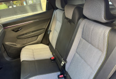 Renault Scénic E-TECH 220CH LONG RANGE TECHNO SOH 98%