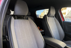 Renault Scénic E-TECH 220CH LONG RANGE TECHNO SOH 98%