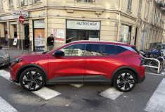 Renault Scénic E-TECH 220CH LONG RANGE TECHNO SOH 98%