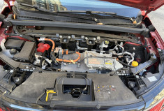 Renault Scénic E-TECH 220CH LONG RANGE TECHNO SOH 98%