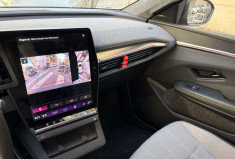 Renault Scénic E-TECH 220CH LONG RANGE TECHNO SOH 98%