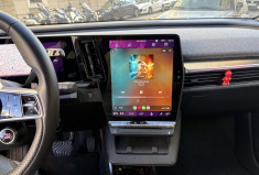 Renault Scénic E-TECH 220CH LONG RANGE TECHNO SOH 98%