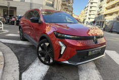 Renault Scénic E-TECH 220CH LONG RANGE TECHNO SOH 98%