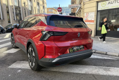 Renault Scénic E-TECH 220CH LONG RANGE TECHNO SOH 98%