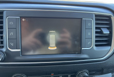 Peugeot Expert 2.0 BlueHDI 122 cv * L2H1 * Radars AV AR * Carplay * TVA récupérable* Serrures