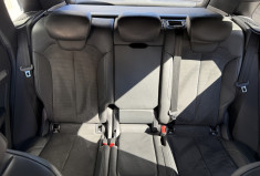 Audi Q5 s-line /50 2.0 TFSIe 299cv/ Quattro S-Tronic-7/ Origine France 2em main / 