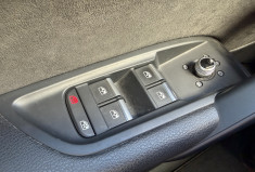 Audi Q5 s-line /50 2.0 TFSIe 299cv/ Quattro S-Tronic-7/ Origine France 2em main / 