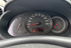 Renault KANGOO EXPRESS 1.5 DCI 90CV