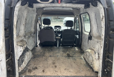Renault KANGOO EXPRESS 1.5 DCI 90CV