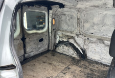 Renault KANGOO EXPRESS 1.5 DCI 90CV