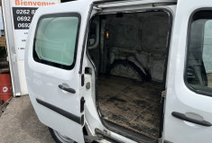 Renault KANGOO EXPRESS 1.5 DCI 90CV