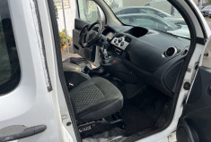 Renault KANGOO EXPRESS 1.5 DCI 90CV