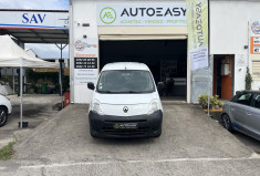 Renault KANGOO EXPRESS 1.5 DCI 90CV
