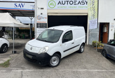 Renault KANGOO EXPRESS 1.5 DCI 90CV