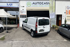 Renault KANGOO EXPRESS 1.5 DCI 90CV