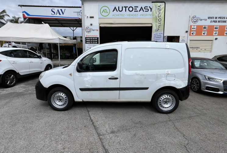 Renault KANGOO EXPRESS 1.5 DCI 90CV