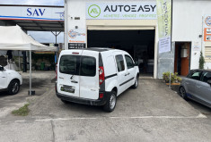 Renault KANGOO EXPRESS 1.5 DCI 90CV