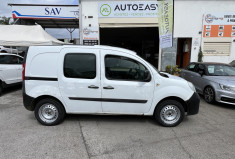 Renault KANGOO EXPRESS 1.5 DCI 90CV