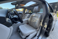 Mercedes CLASSE CLS 350 Coupé V6 306 7G-Tronic Pack AMG / Harman Kardon / Toit Ouvrant / Caméra 