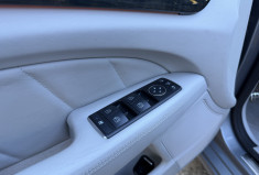 Mercedes CLASSE CLS 350 Coupé V6 306 7G-Tronic Pack AMG / Harman Kardon / Toit Ouvrant / Caméra 
