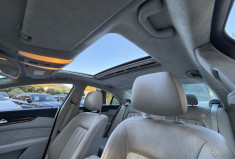 Mercedes CLASSE CLS 350 Coupé V6 306 7G-Tronic Pack AMG / Harman Kardon / Toit Ouvrant / Caméra 
