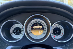 Mercedes CLASSE CLS 350 Coupé V6 306 7G-Tronic Pack AMG / Harman Kardon / Toit Ouvrant / Caméra 
