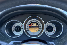 Mercedes CLASSE CLS 350 Coupé V6 306 7G-Tronic Pack AMG / Harman Kardon / Toit Ouvrant / Caméra 