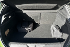 Peugeot 308 PHEV 225ch GT Pack e-EAT8 - Système son FOCAL