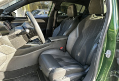 Peugeot 308 PHEV 225ch GT Pack e-EAT8 - Système son FOCAL
