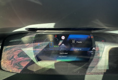 Peugeot 308 PHEV 225ch GT Pack e-EAT8 - Système son FOCAL